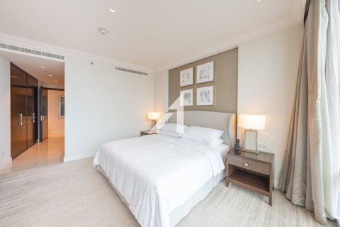 Appartement à Downtown Dubai (Downtown Burj Dubai), Dubai, 3 chambres, 208 m², № 100466 - photo 17