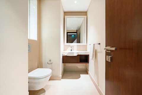 Appartement à Downtown Dubai (Downtown Burj Dubai), Dubai, 3 chambres, 208 m², № 100466 - photo 24