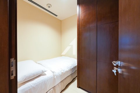Appartement à Downtown Dubai (Downtown Burj Dubai), Dubai, 3 chambres, 208 m², № 100466 - photo 12