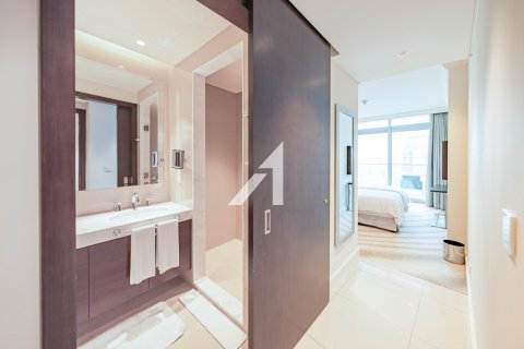 Appartement à Downtown Dubai (Downtown Burj Dubai), Dubai, 3 chambres, 208 m², № 100466 - photo 11