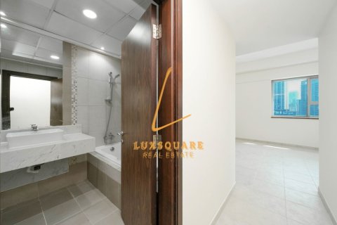 Appartement à Executive Towers, Business Bay, Dubai, 3 chambres, 172 m², № 100471 - photo 20