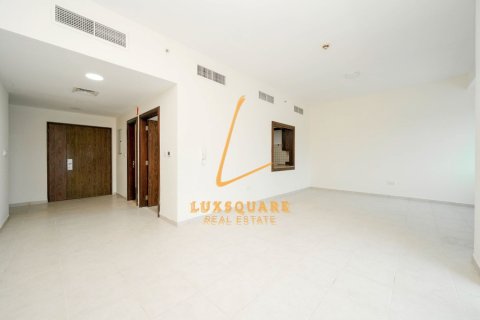 Appartement à Executive Towers, Business Bay, Dubai, 3 chambres, 172 m², № 100471 - photo 6