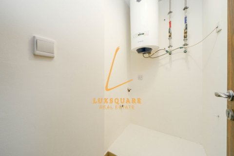 Appartement à Executive Towers, Business Bay, Dubai, 3 chambres, 172 m², № 100471 - photo 11