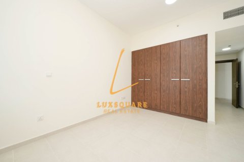 Appartement à Executive Towers, Business Bay, Dubai, 3 chambres, 172 m², № 100471 - photo 18