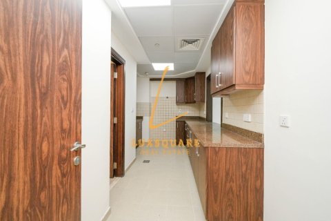Appartement à Executive Towers, Business Bay, Dubai, 3 chambres, 172 m², № 100471 - photo 10