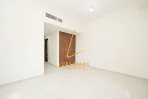 Appartement à Executive Towers, Business Bay, Dubai, 3 chambres, 172 m², № 100471 - photo 25