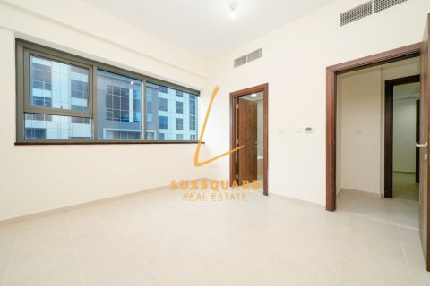 Appartement à Executive Towers, Business Bay, Dubai, 3 chambres, 172 m², № 100471 - photo 5