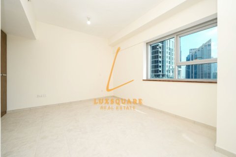Appartement à Executive Towers, Business Bay, Dubai, 3 chambres, 172 m², № 100471 - photo 24