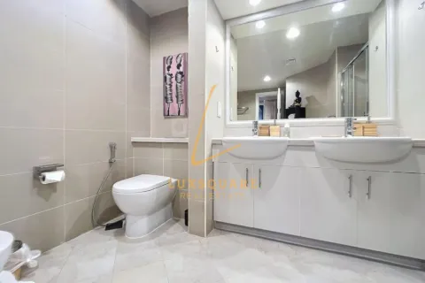 Appartement à Golden Mile, Palm Jumeirah, Dubai, 1 chambre, 121 m², № 100472 - photo 11