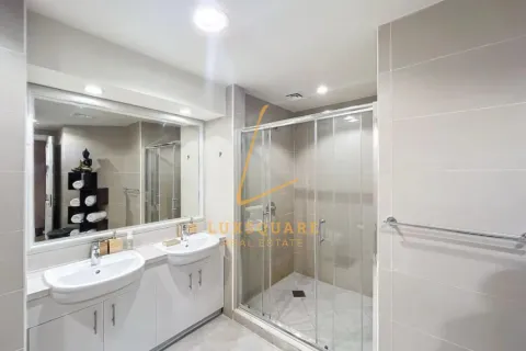 Appartement à Golden Mile, Palm Jumeirah, Dubai, 1 chambre, 121 m², № 100472 - photo 14