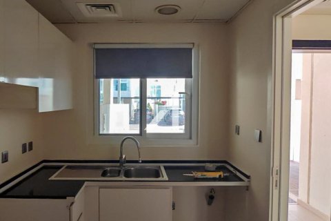 Villa à The Roots Akoya Oxygen, Dubai, 3 chambres, 152 m², № 100467 - photo 10