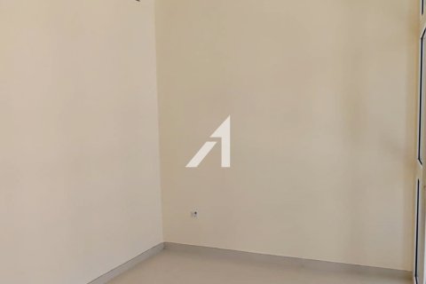 Villa à The Roots Akoya Oxygen, Dubai, 3 chambres, 152 m², № 100467 - photo 20