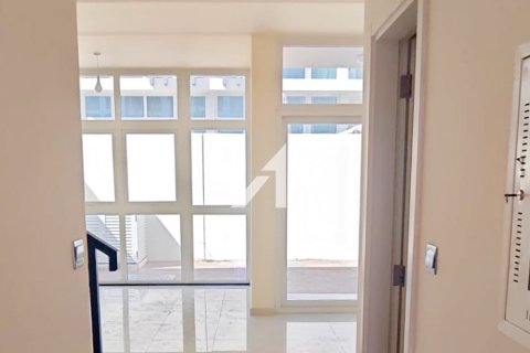 Villa à The Roots Akoya Oxygen, Dubai, 3 chambres, 152 m², № 100467 - photo 4