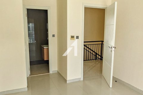 Villa à The Roots Akoya Oxygen, Dubai, 3 chambres, 152 m², № 100467 - photo 5