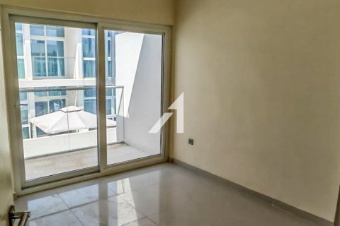 Villa à The Roots Akoya Oxygen, Dubai, 3 chambres, 152 m², № 100467 - photo 23