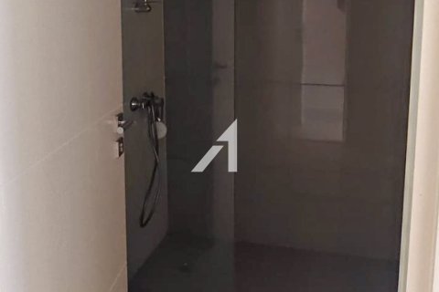 Villa à The Roots Akoya Oxygen, Dubai, 3 chambres, 152 m², № 100467 - photo 22