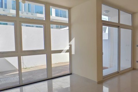 Villa à The Roots Akoya Oxygen, Dubai, 3 chambres, 152 m², № 100467