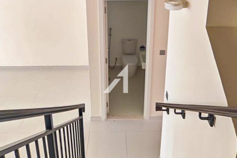 Villa à The Roots Akoya Oxygen, Dubai, 3 chambres, 152 m², № 100467 - photo 9