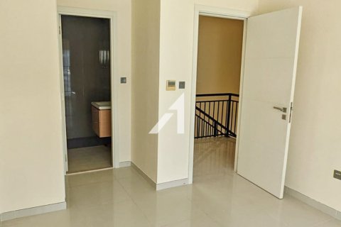 Villa à The Roots Akoya Oxygen, Dubai, 3 chambres, 152 m², № 100467 - photo 11