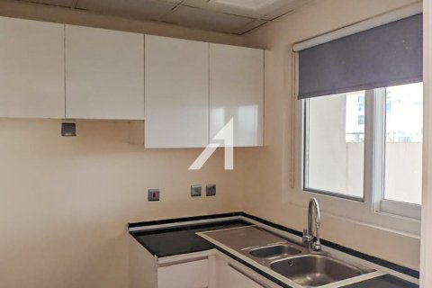 Villa à The Roots Akoya Oxygen, Dubai, 3 chambres, 152 m², № 100467 - photo 26