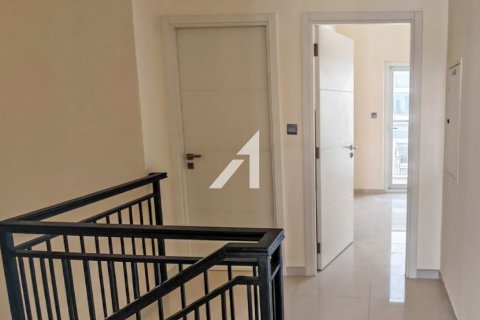 Villa à The Roots Akoya Oxygen, Dubai, 3 chambres, 152 m², № 100467 - photo 29