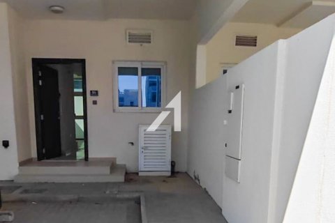 Villa à The Roots Akoya Oxygen, Dubai, 3 chambres, 152 m², № 100467 - photo 25