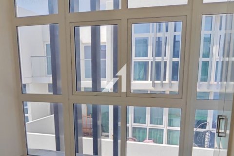 Villa à The Roots Akoya Oxygen, Dubai, 3 chambres, 152 m², № 100467 - photo 17