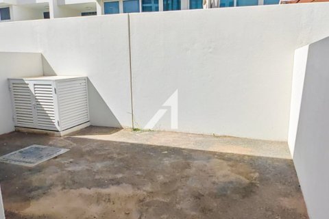 Villa à The Roots Akoya Oxygen, Dubai, 3 chambres, 152 m², № 100467 - photo 13