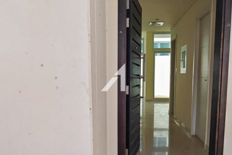 Villa à The Roots Akoya Oxygen, Dubai, 3 chambres, 152 m², № 100467 - photo 15