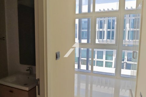 Villa à The Roots Akoya Oxygen, Dubai, 3 chambres, 152 m², № 100467 - photo 16