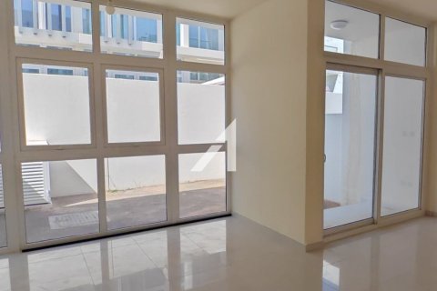 Villa à The Roots Akoya Oxygen, Dubai, 3 chambres, 152 m², № 100467 - photo 24