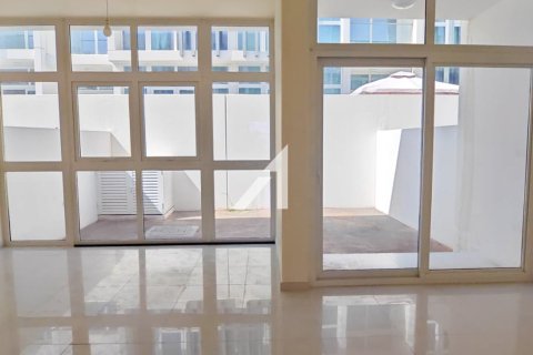 Villa à The Roots Akoya Oxygen, Dubai, 3 chambres, 152 m², № 100467 - photo 8