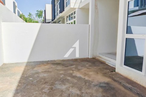 Villa à The Roots Akoya Oxygen, Dubai, 3 chambres, 152 m², № 100467 - photo 18