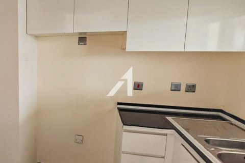 Villa à The Roots Akoya Oxygen, Dubai, 3 chambres, 152 m², № 100467 - photo 3