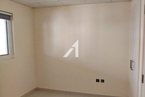 Villa à The Roots Akoya Oxygen, Dubai, 3 chambres, 152 m², № 100467 - photo 21