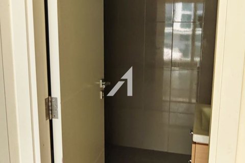 Villa à The Roots Akoya Oxygen, Dubai, 3 chambres, 152 m², № 100467 - photo 6