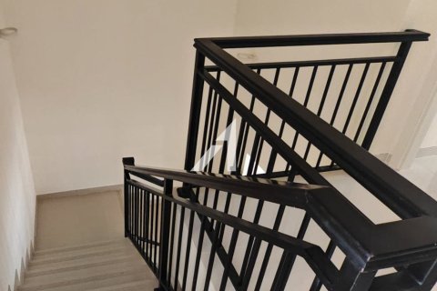 Villa à The Roots Akoya Oxygen, Dubai, 3 chambres, 152 m², № 100467 - photo 14