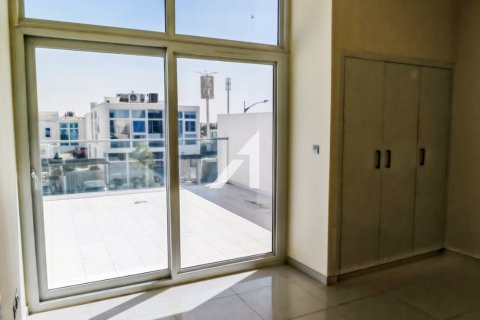 Villa à The Roots Akoya Oxygen, Dubai, 3 chambres, 152 m², № 100467 - photo 12