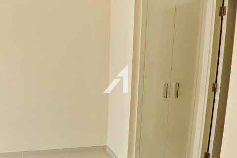 Villa à The Roots Akoya Oxygen, Dubai, 3 chambres, 152 m², № 100467 - photo 28