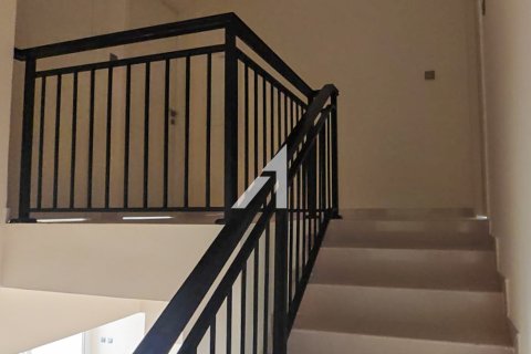 Villa à The Roots Akoya Oxygen, Dubai, 3 chambres, 152 m², № 100467 - photo 19