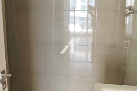 Villa à The Roots Akoya Oxygen, Dubai, 3 chambres, 152 m², № 100467 - photo 27