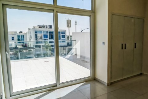 Villa à The Roots Akoya Oxygen, Dubai, 3 chambres, 152 m², № 100467 - photo 30