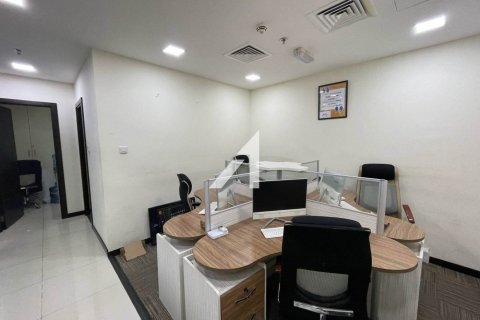 Bureau à Sheikh Zayed Road, Dubai, 98 m², № 100468 - photo 5