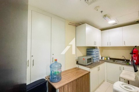 Oficina en Sheikh Zayed Road, Dubai, 98 m², № 100468 - foto 4