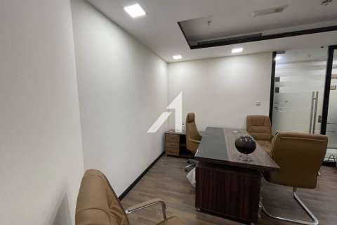 Bureau à Sheikh Zayed Road, Dubai, 98 m², № 100468 - photo 9