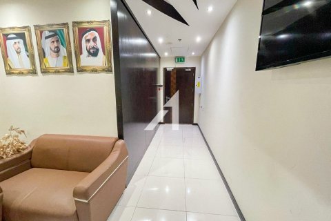 Oficina en Sheikh Zayed Road, Dubai, 98 m², № 100468 - foto 11