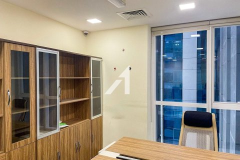 Oficina en Sheikh Zayed Road, Dubai, 98 m², № 100468 - foto 3