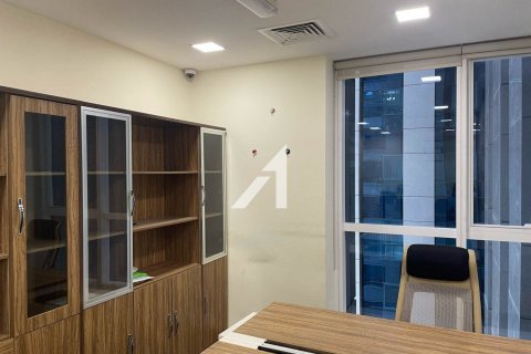 Bureau à Sheikh Zayed Road, Dubai, 98 m², № 100468 - photo 13