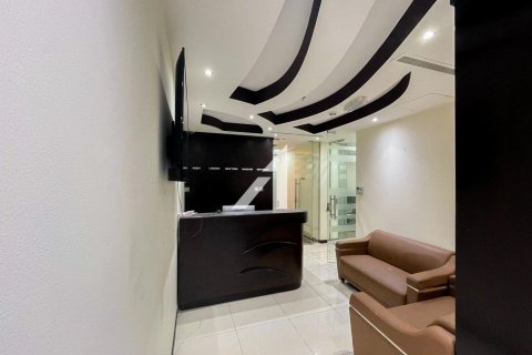 Oficina en Sheikh Zayed Road, Dubai, 98 m², № 100468 - foto 6