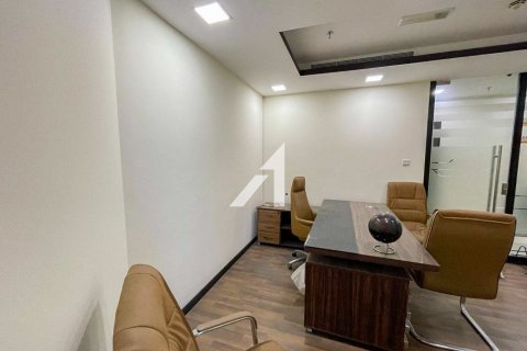 Oficina en Sheikh Zayed Road, Dubai, 98 m², № 100468 - foto 5